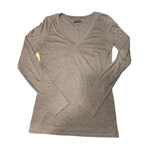 Women’s Long Sleeve Shirt